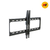 Soportes y bases para TV Soporte fijo, TV hasta 55" - comprar online