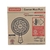 Ventilador Samurai Comfort Maxx Plus - comprar online