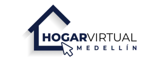 Hogar Virtual Medellin 