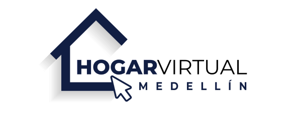 Hogar Virtual Medellin 