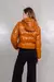Campera Zarria en internet