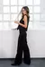 Pantalón Adra - tienda online