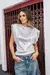 Blusa Gianni - comprar online