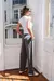 Pantalón Freya - tienda online