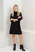 Vestido Verena - tienda online