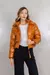 Campera Zarria