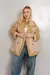 Campera Salvat - tienda online