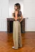 Pantalón Karmin - tienda online