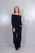 Pantalon Soria