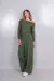 Pantalon Soria