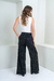 Pantalon Diamond - Jeckangi