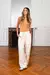 Pantalón Karmin
