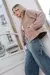 Campera Ibera - tienda online