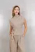 Blusa Casto - tienda online