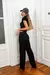 Pantalón Claris - comprar online