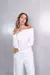 Buzo Beles - tienda online