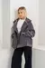 Campera Salvat - Jeckangi
