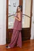 Pantalón Gaiman - tienda online