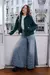 Campera Ibera - tienda online