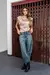 Blusa Gianni - tienda online
