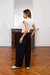 Pantalón Karmin