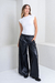 Pantalon Molte en internet
