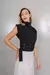 Imagen de Blusa Casto