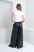 Pantalon Molte - comprar online