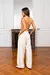 Pantalón Karmin - comprar online