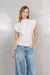 Blusa Casto - tienda online
