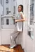 Chaleco Yaniv - comprar online