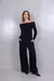 Imagen de Pantalon Soria
