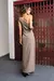 Imagen de Vestido Shonda