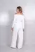 Pantalon Soria en internet