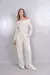 Imagen de Pantalon Soria