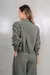 Camisa Boal - comprar online