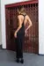 Vestido Vedia - comprar online