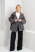 Campera Salvat en internet