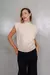 Chaleco Lindsy - tienda online