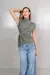 Blusa Casto en internet