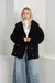 Campera Salvat