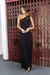 Vestido Shonda