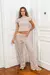 Pantalón Claris