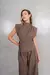 Blusa Casto - comprar online