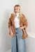 Campera Salvat