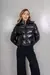 Campera Zarria - comprar online