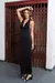 Vestido Vedia