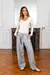 Pantalón Karmin en internet