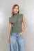 Imagen de Blusa Casto