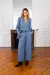Blazer Filo - comprar online
